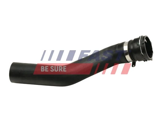 FT61120 Fast