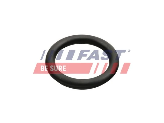 Vedante de tubo coletor de admissão Toyota SU00100825 preço, a partir de 3,46 USD