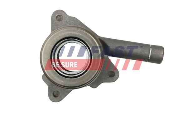 Cilindro de trabalho de embraiagem montado com rolamento de desengate Land Rover LR068979 preço, a partir de 87,60 USD