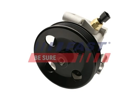 Comprar  Focus III CB8