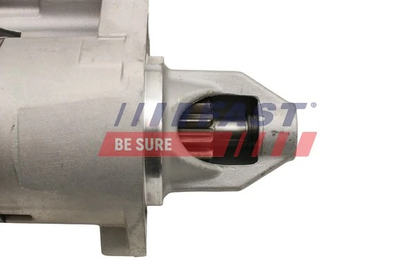 FT74251 Fast Motor de arranco