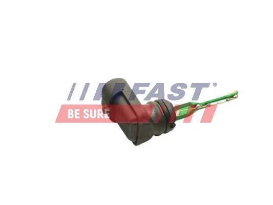 Sensor do nível do fluido de esfriamento no tanque Iveco 504008619 preço, a partir de 18,88 USD
