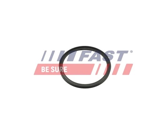 Vedante de turbina, inserto flexível General Motors 95522468 preço, a partir de 5,90 USD