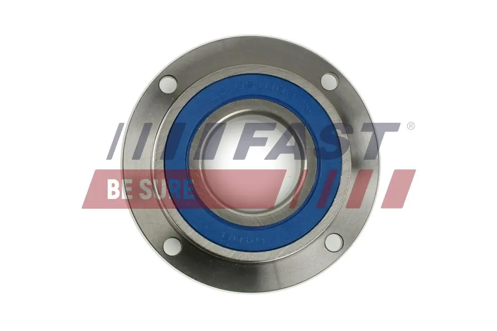Acoplamento viscoso de ventilador de esfriamento Iveco 5801480325