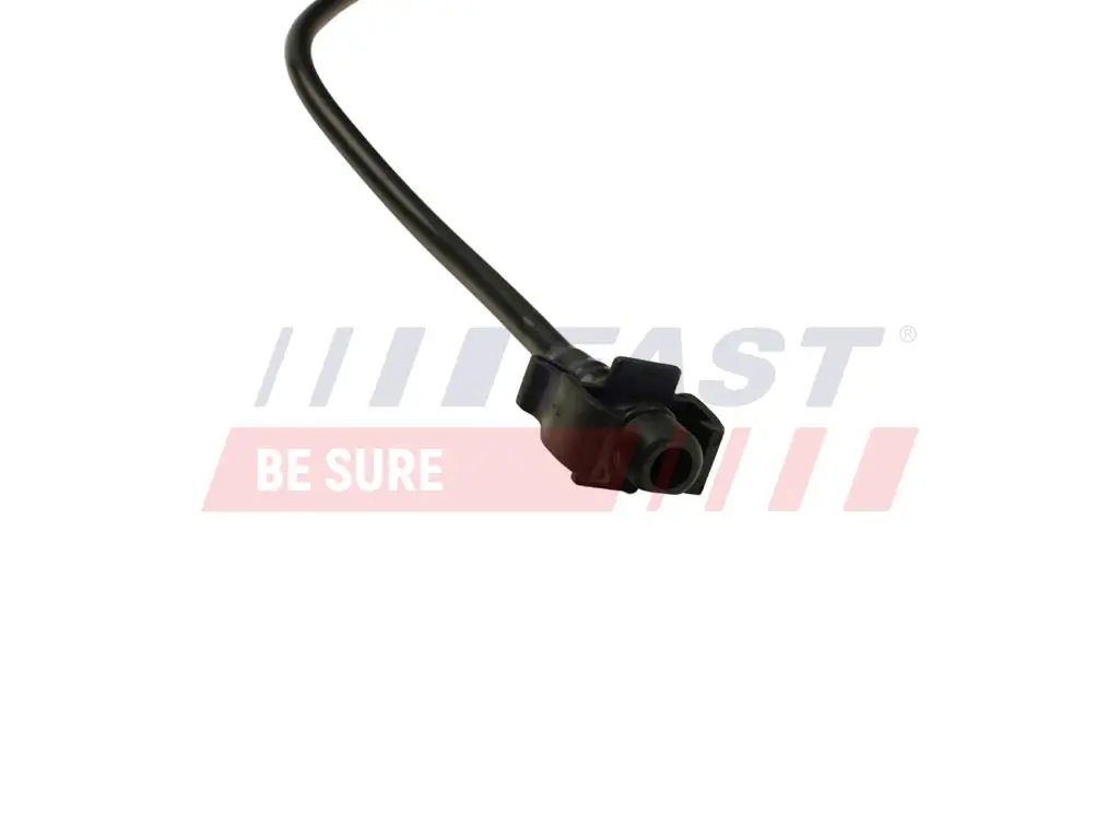 Mangueira (cano derivado) do sistema de esfriamento Fast FT61020 preço, a partir de 25,01 USD