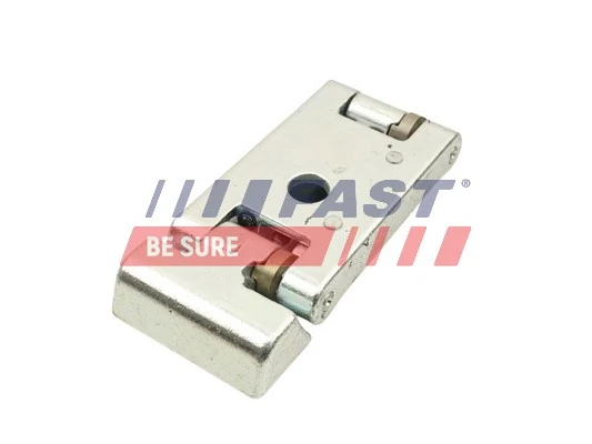 FT95608 Fast