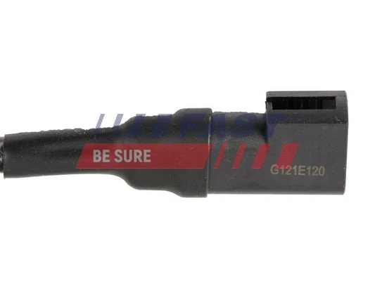 Sensor dianteiro de ABS Fast FT80535 preço, a partir de 23,97 USD