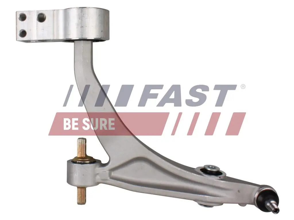 FT15148 Fast