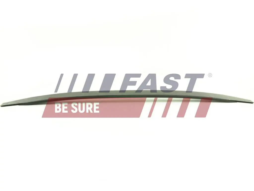 Suspensão de lâminas dianteira Fiat/Alfa/Lancia 5801526271 preço, a partir de 164,94 USD