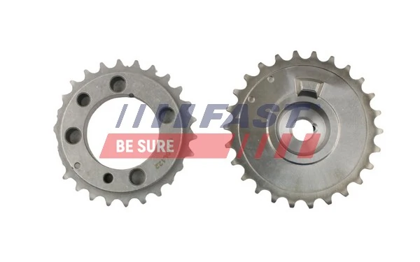 Compre 7701475740 Nissan/Infiniti Cadeia do mecanismo de distribuição de gás, kit