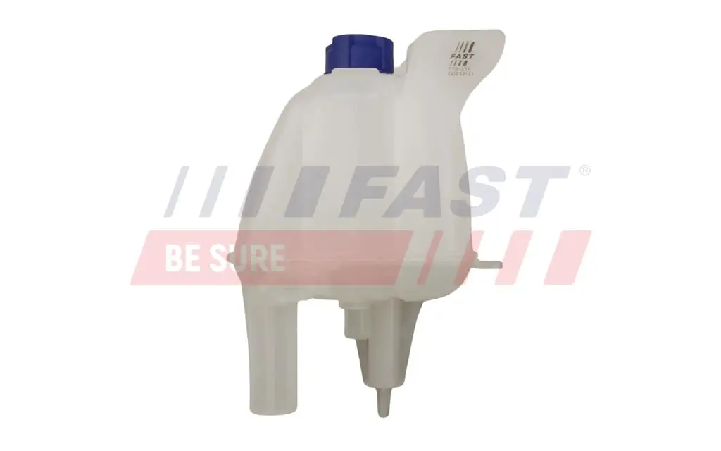 Tanque de expansão do sistema de esfriamento Fast FT61227 preço, a partir de 63,42 USD