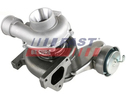 Comprar  Vito  639