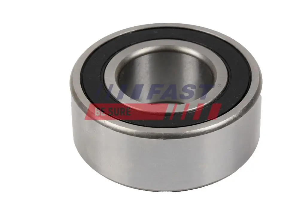 5801480325 Iveco Acoplamento viscoso de ventilador de esfriamento