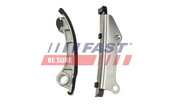Cadeia do mecanismo de distribuição de gás, kit Nissan/Infiniti 7701475740