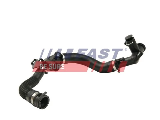 Compre Mangueira (cano derivado) do sistema de esfriamento Peugeot 301 