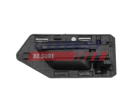 Maçaneta interna esquerda da porta dianteira 914394 Renault (RVI)
