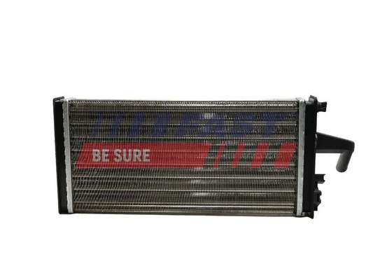 FT55001 Fast