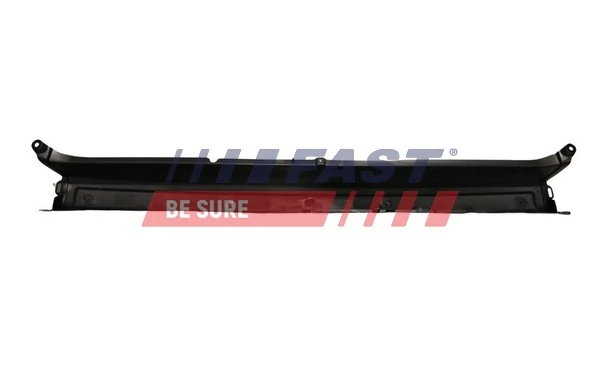 Compre FT91126G Fast Pára-choque traseiro