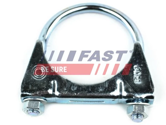 FT84551 Fast