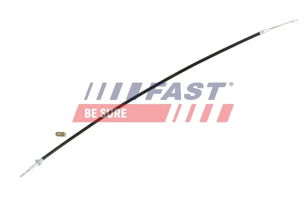 FT70064 Fast