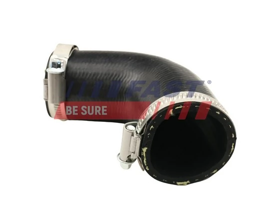 FT65523 Fast Mangueira (cano derivado) de intercooler