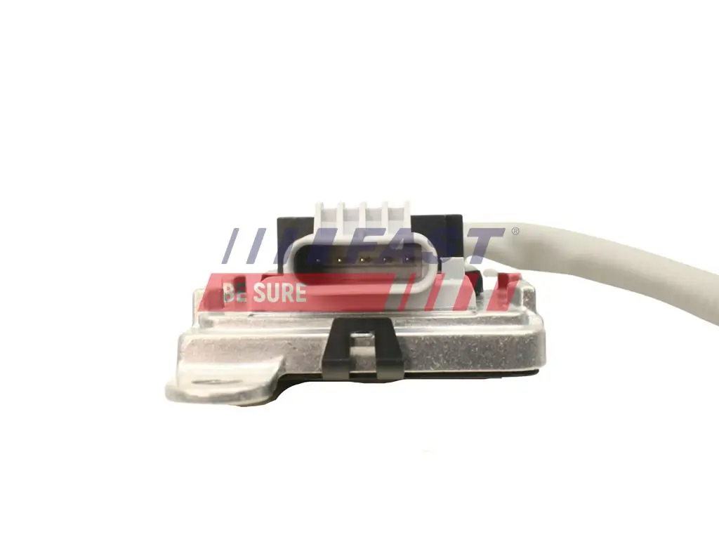 93457719 General Motors Sensor dianteiro de óxidos de nitrogênio NOX