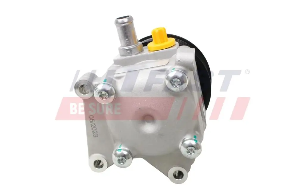 Compre FT36234 Fast Bomba da Direção hidrâulica assistida