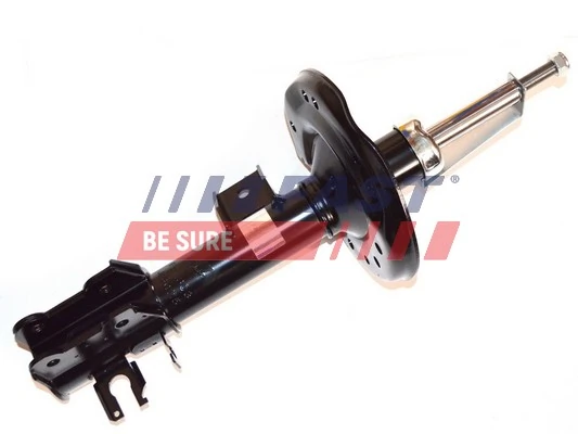 FT11303 Fast