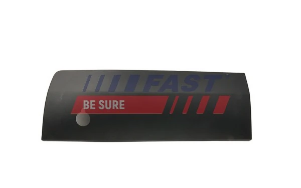 FT90973 Fast
