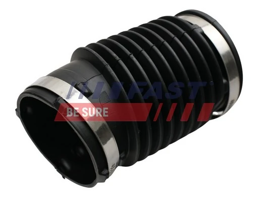FT65907 Fast