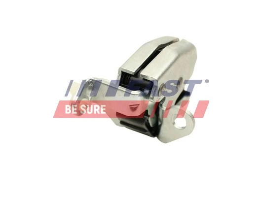 FT95353 Fast Fecho superior da porta traseira esquerda batente