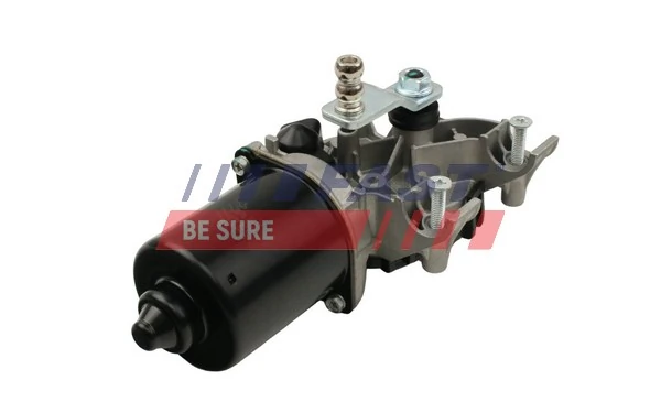 Renault Kangoo II desde 81,72 €
