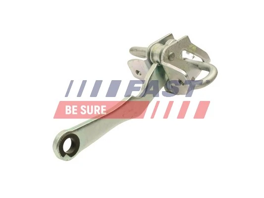 FT95357 Fast Limitador dianteiro de abertura de porta