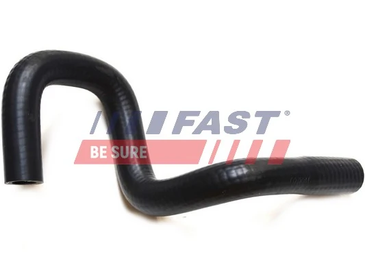 FT61057 Fast
