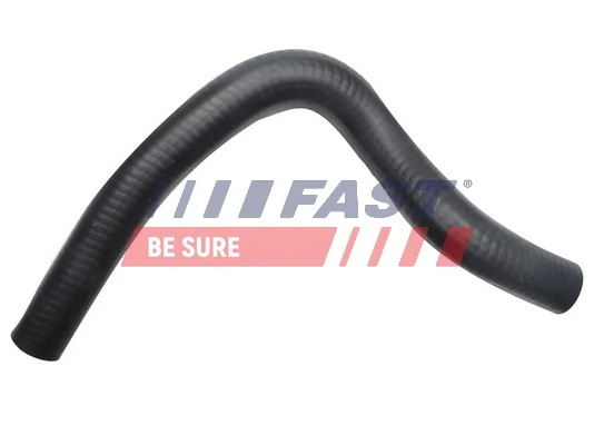 FT61656 Fast