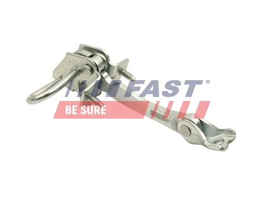 FT95619 Fast Limitador dianteiro de abertura de porta