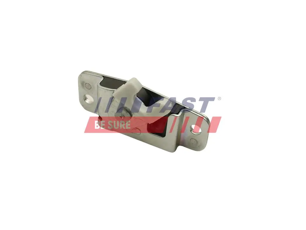 Fecho da porta lateral deslizante direita B03050890 Ekimpar