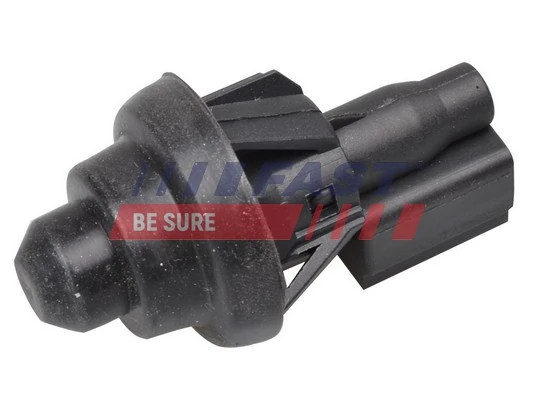 Sensor de fechamento de portas (interruptor de fim de carreira) Fiat/Alfa/Lancia 69500719 preço, a partir de 14,28 USD
