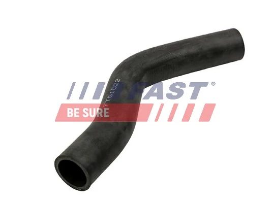 Mangueira (cano derivado) do sistema de esfriamento Ford Transit preço, a partir de 8,28 USD