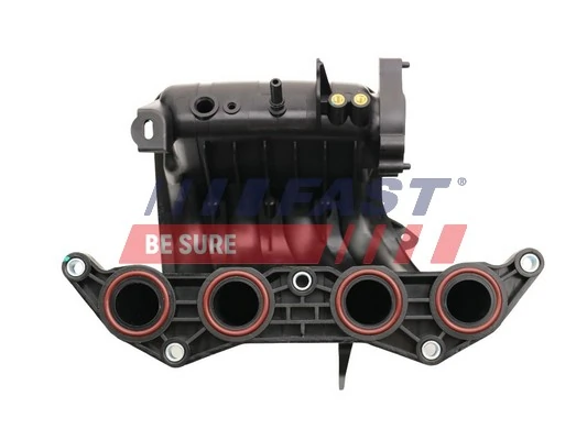 Tubo coletor de admissão Citroen Nemo preço, a partir de 69,87 USD