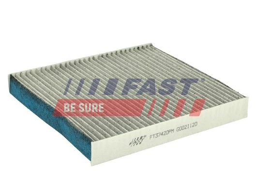 Comprar  Golf VIII CG5, DB5