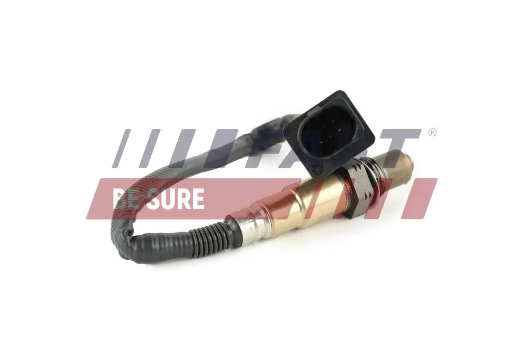 Compre 30751138 Hyundai/Kia Sonda lambda, sensor de oxigênio até o catalisador