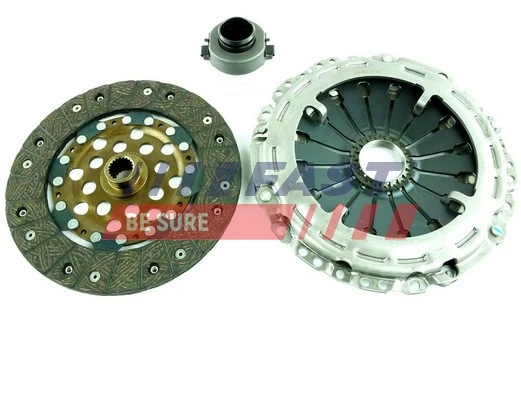  Jumpy I сaixa (1995-2006) original desde 132,29 €
