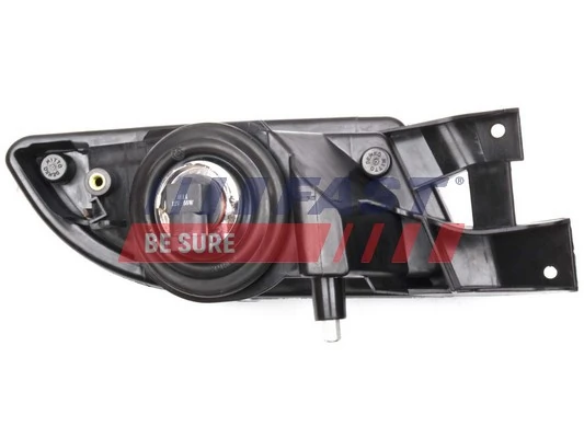 Compre FLIV008L Trucklight Luzes de nevoeiro esquerdas