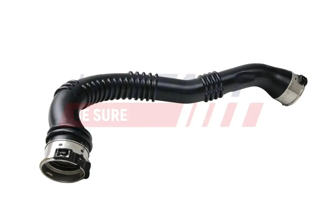 Compre 32133006 AND Mangueira (cano derivado) de intercooler
