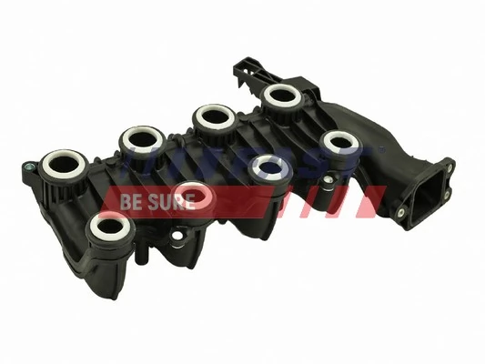 Expert  plataforma a bordo (2007-2016) original desde 90,67 €