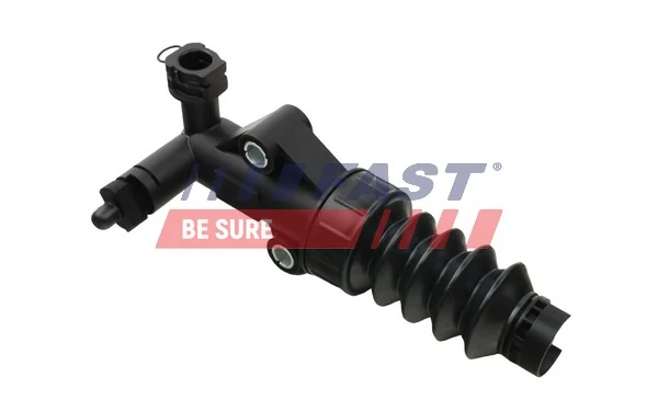 Cilindro de trabalho de embraiagem Peugeot/Citroen 55261310 preço, a partir de 40,70 USD