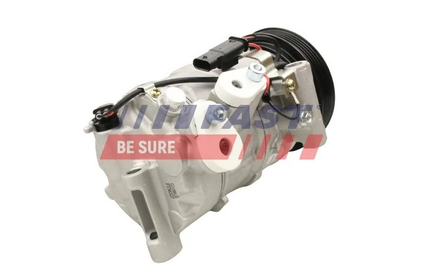 Compressor de aparelho de ar condicionado VAG A0008303502 preço, a partir de 114,07 USD