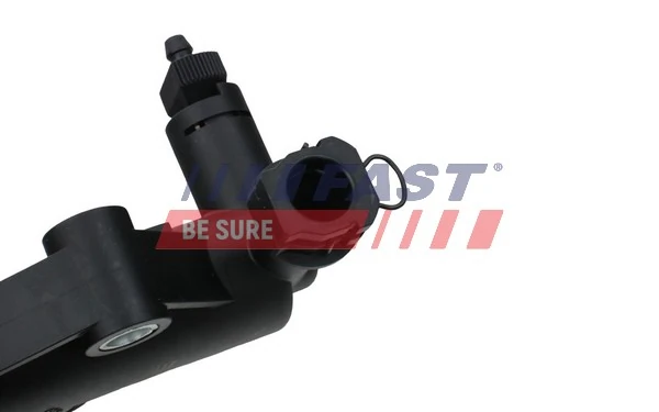 Compre 55261310 Peugeot/Citroen Cilindro de trabalho de embraiagem