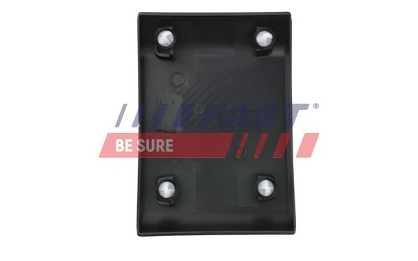 Placa sobreposta externa central esquerda de suporte de carroçaria General Motors 93197637 preço, a partir de 35,93 USD